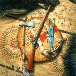 Meet your Posher, Gary